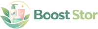 Boost Stor